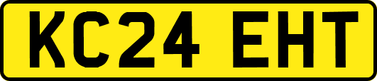 KC24EHT