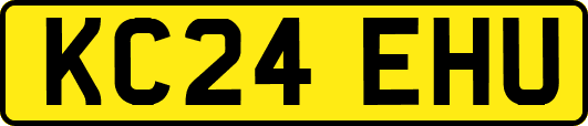 KC24EHU