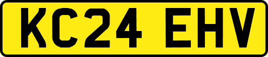 KC24EHV
