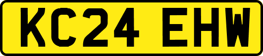 KC24EHW