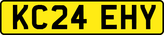 KC24EHY