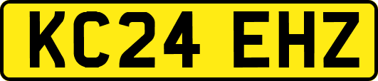KC24EHZ