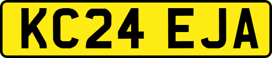 KC24EJA