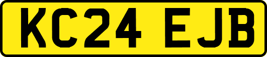 KC24EJB