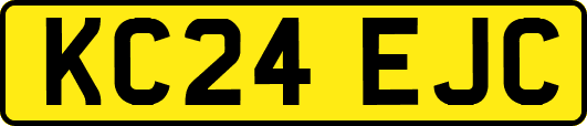 KC24EJC