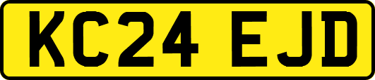 KC24EJD