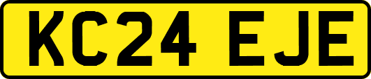 KC24EJE