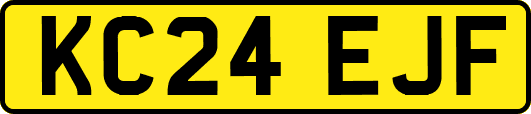 KC24EJF
