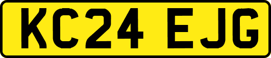 KC24EJG