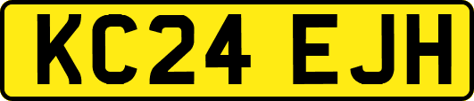 KC24EJH