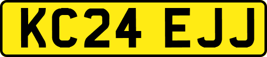 KC24EJJ