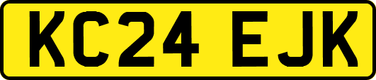 KC24EJK
