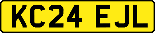 KC24EJL