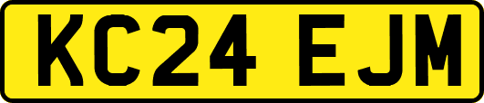 KC24EJM