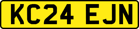 KC24EJN