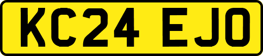 KC24EJO
