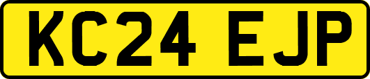 KC24EJP