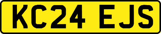 KC24EJS