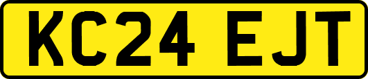 KC24EJT