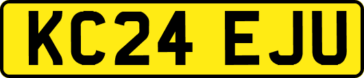 KC24EJU