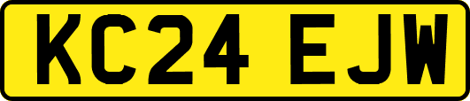 KC24EJW