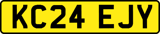 KC24EJY