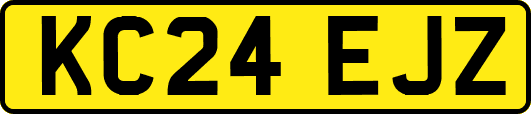 KC24EJZ