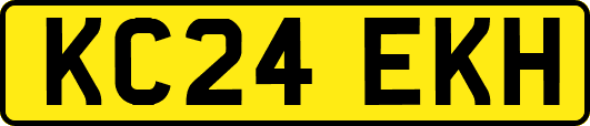 KC24EKH