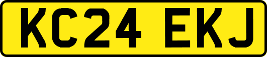 KC24EKJ