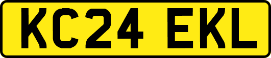KC24EKL