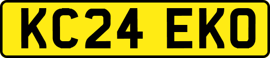 KC24EKO