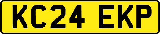 KC24EKP
