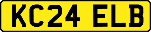 KC24ELB