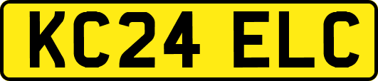 KC24ELC