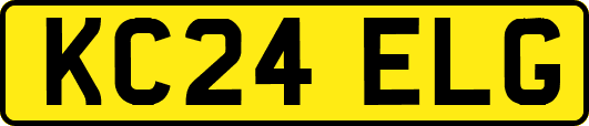 KC24ELG