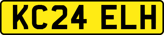 KC24ELH