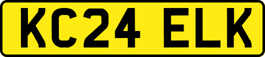 KC24ELK