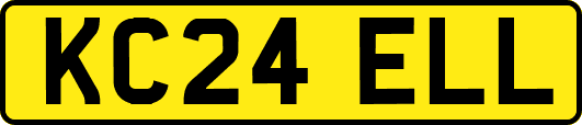 KC24ELL