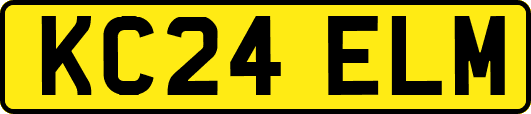 KC24ELM