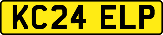KC24ELP