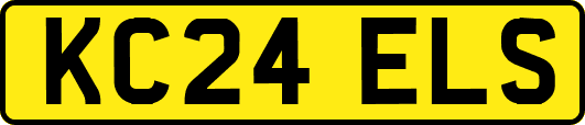 KC24ELS