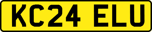 KC24ELU