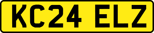 KC24ELZ
