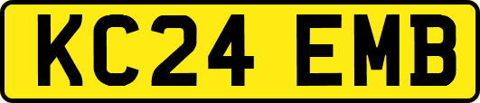 KC24EMB