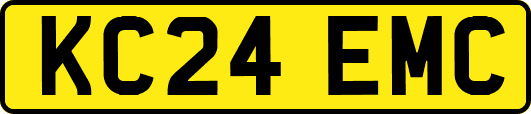 KC24EMC
