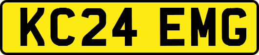 KC24EMG