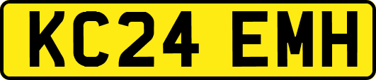 KC24EMH