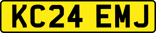 KC24EMJ