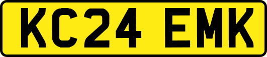 KC24EMK