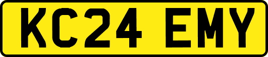 KC24EMY